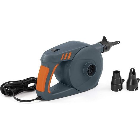 Trade Shop - ANWENDUNGSBEREICH DER ELEKTRISCHEN FRAUEN - (1/5)