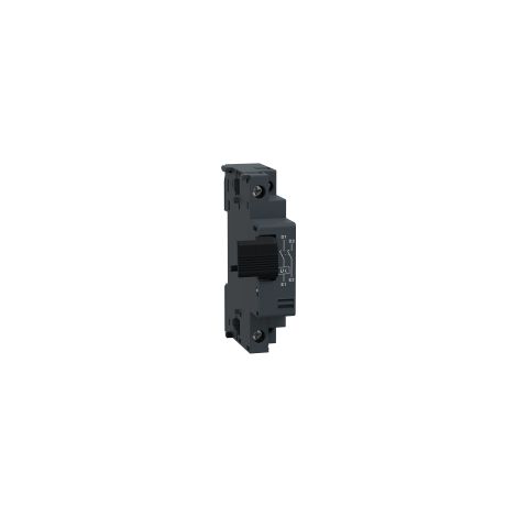 Sganciatore minima tensione INRS TeSys GV-AX 220-240 V CA 50Hz - GVAX225