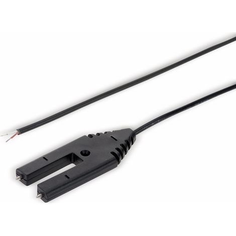 H-tronic 1114465 sensor de agua plástico 74 mm