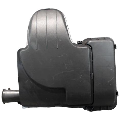 [PRODUIT D'OCCASION] Boitier Filtre A Air TOYOTA Aygo 5p ♻️ Ref Oe. 177050q010 - Garantie à vie (1/3)