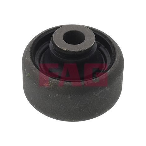 Suspension, bras de liaison FAG 829 0346 10 MERCEDES-BENZ 8200041166