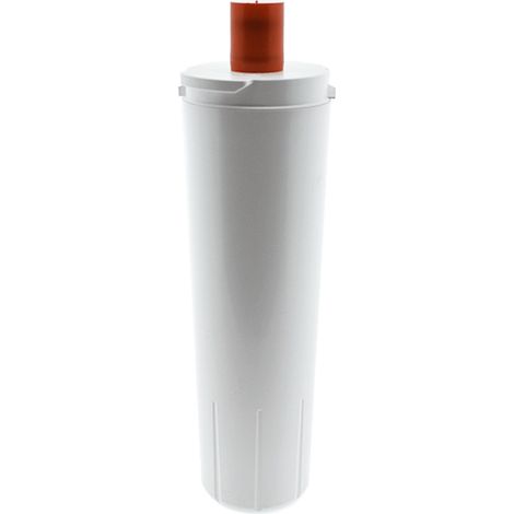 Filtre frigo d'origine Hotpoint-Ariston pour FFQ48 / FFQ50 (1/5)
