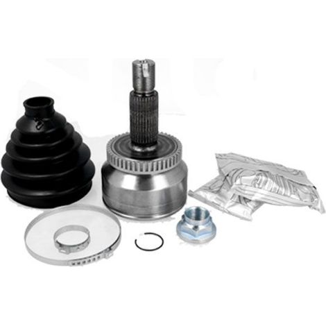 Jeu de joints, arbre de transmission METELLI 15-1966 HYUNDAI 49500-D7110