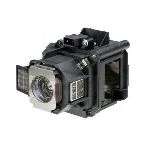 CoreParts Epson Projektorlampe