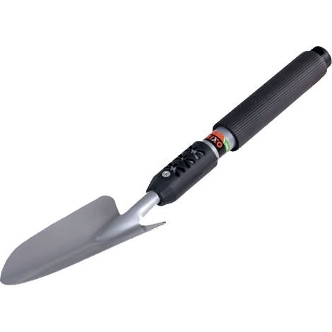 TRAPIANTATORE PLATINO LARGO