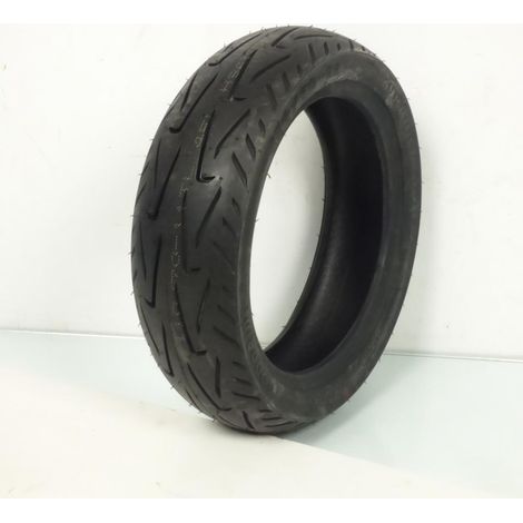pneu avant schlauchlos 110/70-11 goodride urban runner h-968 tl (1/4)