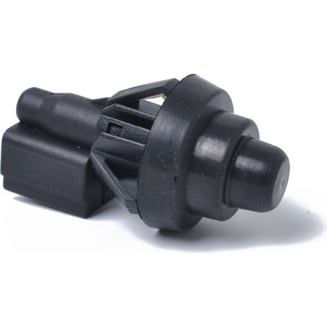 Interrupteur de porte intérieur pour voiture, capteur de lumière intérieure, détecteur d'ouverture de porte compatible avec (1/5)