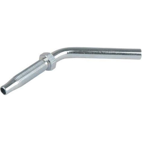 Raccord UNIVERSEL CLRS0445