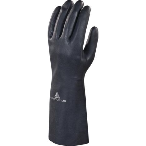 GANT DELTA PLUS NEOPRENE - LONGUEUR 38 CM TOUTRAVO - VE511NO0  T9