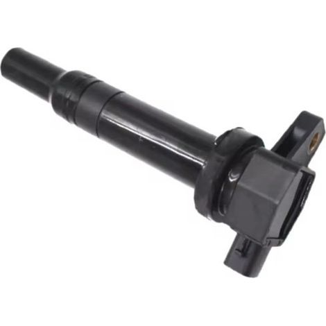 Passend für Hyundai Santa Fe, Santa Fe, Yaris und Kia Carnival Zündspulen-Hochspannungseinheit 273013E400 (1/4)