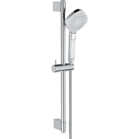 IDEAL STANDARD B2234AA ensemble de douche Idealrain Evo, 600 mm (1/4)