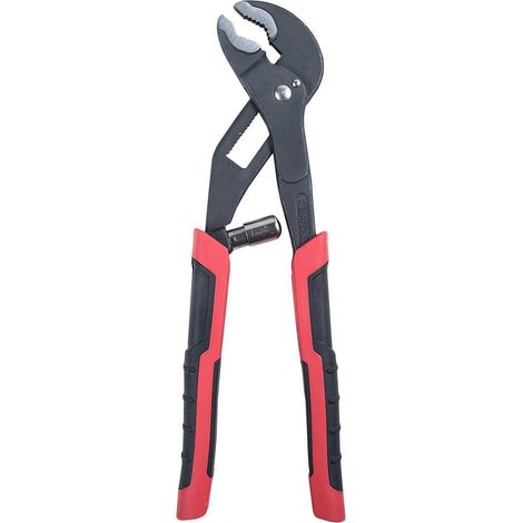 PINZA GRIP REGOLAZ. AUTOM CRV250 MM (1/5)