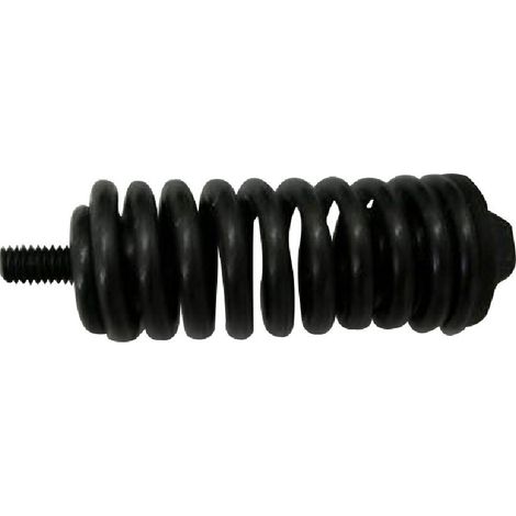 Muelle 2 compatible con Hus395  Ref 503926