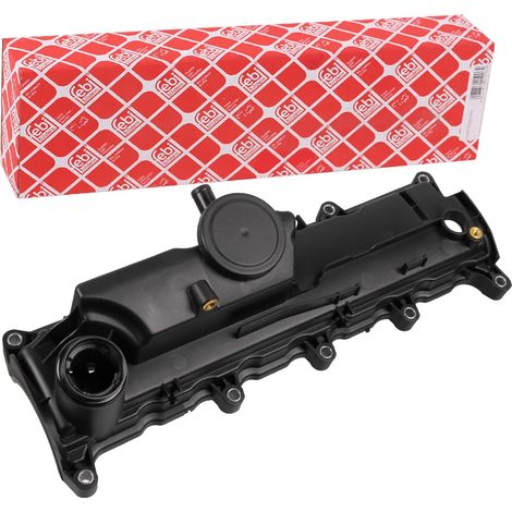 Tapa de válvulas FEBI BILSTEIN FE177764