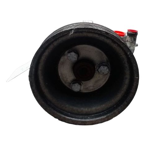 [PRODUIT D'OCCASION] Pompe Direction Assistee ALFA ROMEO 147 2004- ♻️ Ref Oe. 51839107 - Garantie à vie (1/2)