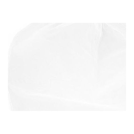 1 sac de filtration en nylon (1/3)