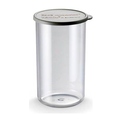 Bamix 400ml Beaker With Lid (1/3)
