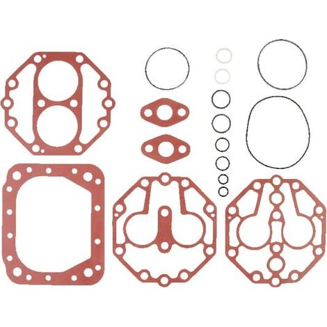 Kit de joint UNIVERSEL KL000404