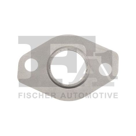 Joint, vanne EGR FA1 EG1200-911 OPEL 5851948 97362830