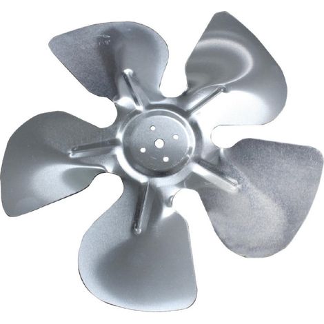 Lame de Ventilateur de l'Évaporateur Polaire - Polar