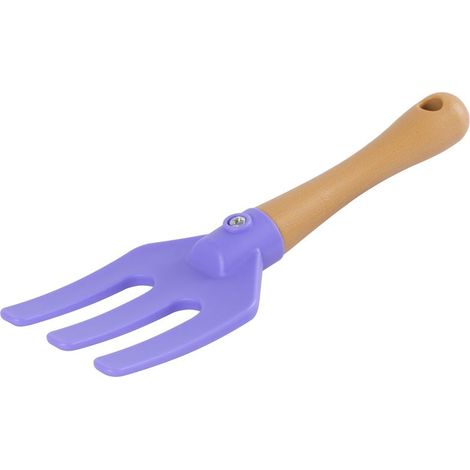 Pflanzgabel Strend Pro Herrison GT402, Kunststoff, 58x175 mm (1/2)