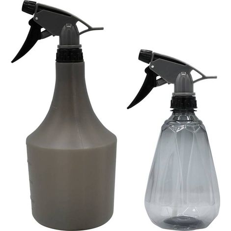 VAPORIZZATORE Lt. 0,55