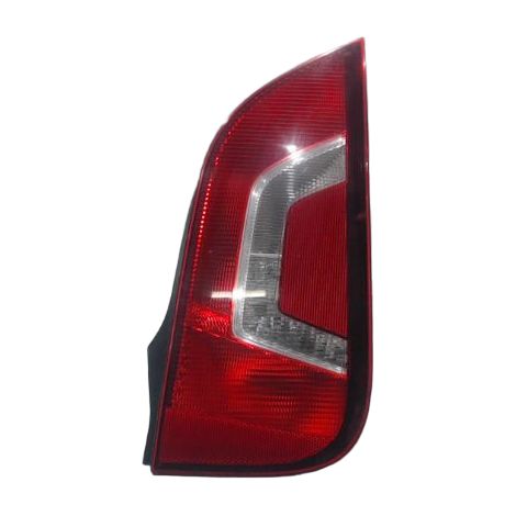 Feu Arriere Droit VOLKSWAGEN Up [PRODUIT D'OCCASION]♻️1s0945096g (1/3)