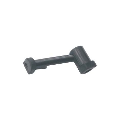 TUBO USCITA POMPA OLIO P/166355 - 1 pezzi EXCEL