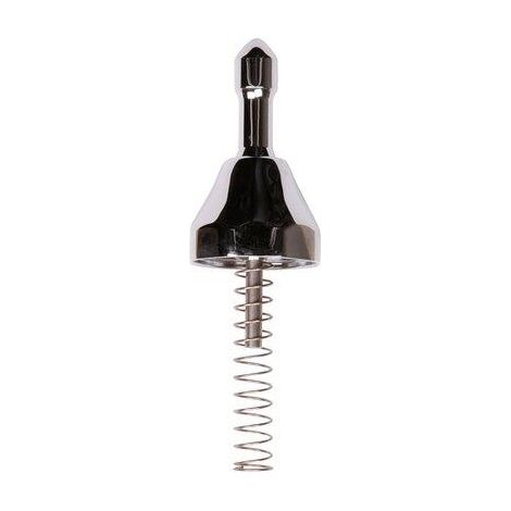 Sachet de maintenance Presto 1000m 1 (manette, bouchon, clapet, ressort), réf. 90015 (1/3)