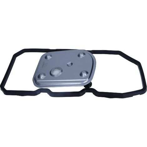 MAXGEAR 26-1453 Kit de filtre hydraulique 1693771395 (1/2)