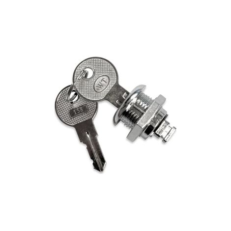 Llaves iggual IGG316962