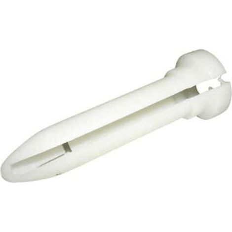 GOUPILLE AMORTISSEUR 73 M/M pour LAVE LINGE FAGOR - 52X1528