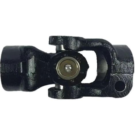 Joint universel pour camion 0393890 393890 pour DAF CF65 CF75 CF85 XF95 XF105 F2800/2900/3200 F65/75/95 F3300/3600 N2800 (1/5)