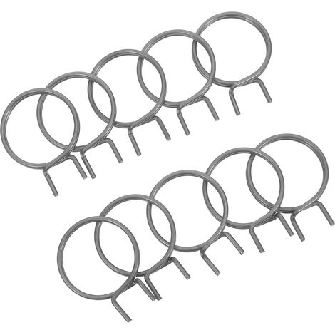 ressorts de sécurité pour porte conception optimisée et (1/5)