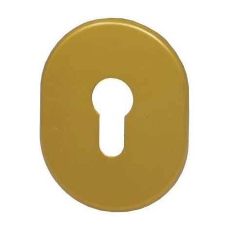5,0 x MOSTRINA PORTA BLINDATA 316L/SV CIPIERRE