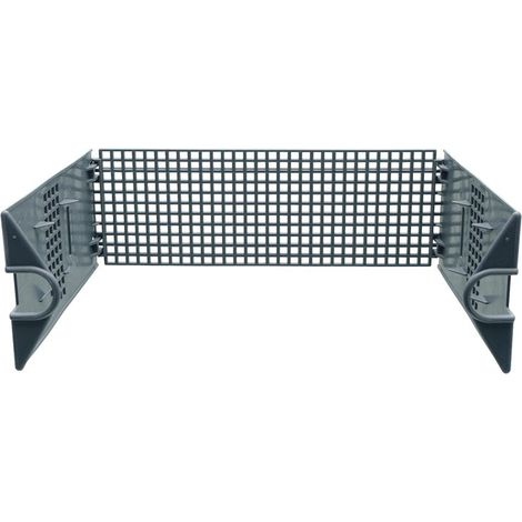 Cesta para materiales filtrantes del filtro Fluval AC