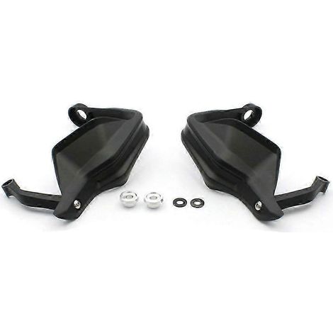 Protège-mains pour moto BMW G310GS G 310 GS G310 GS 2017-2020 (1/4)