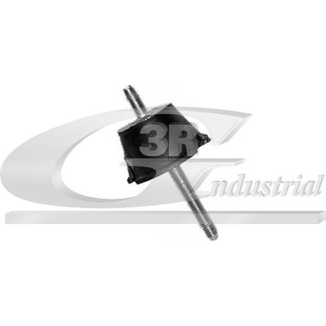 3RG 40223 SOPORTE MOTOR DERECHO