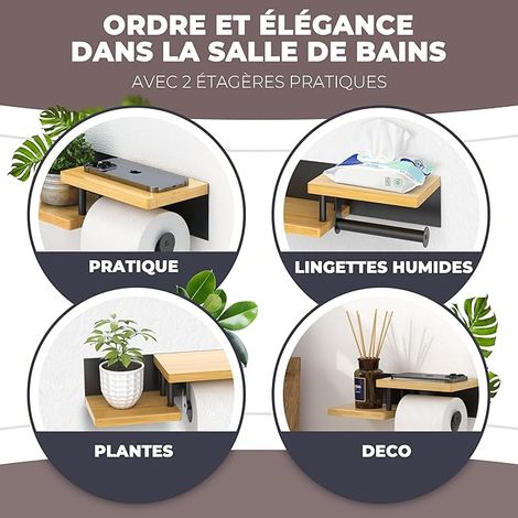 Adaptateur propane/butane, entrée pour bouteille de propane de 450 g et sortie avec valve EN417 Lindal, adaptateur pour réchaud de camping compatible avec les réchauds de randonnée, les brûleurs porta (1/4)