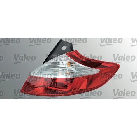 Feu arrière Valeo 043855 RENAULT 265500007R