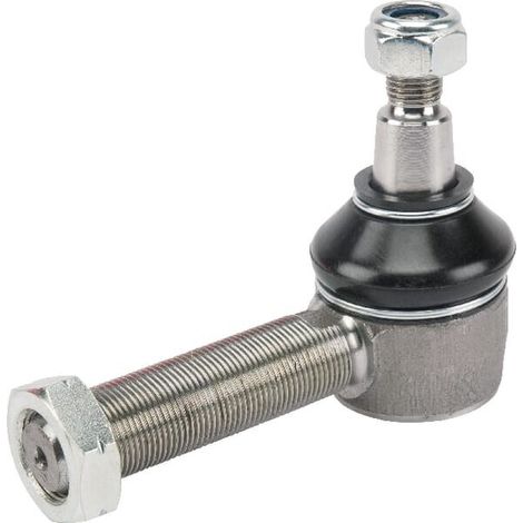 Testina sterzo SHP545KR UNIVERSALE SHP545KR (1/2)