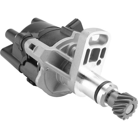 Distributeur d'allumage 33100-70E00 pour Escudo Vitara X-90 G16A