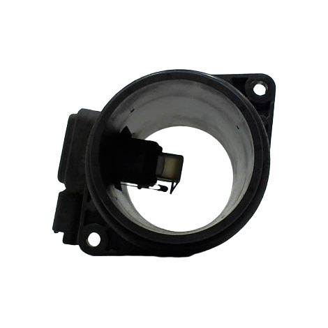 [PRODUIT D'OCCASION] Debitmetre Air CITROEN C4 ♻️ Ref Oe. 1920gn - Garantie à vie (1/3)