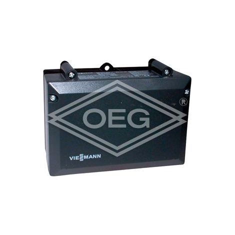 Moteur pour mélangeur DN 20-DN 50