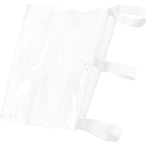 Housse de siège protection respirante, antidérapante et (1/5)