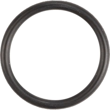 Guarnizione valvola EGR Iveco OR 5801920151