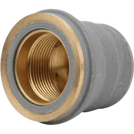 Schutzkappe 60389 passend für Plasmabrenner PT-40 /PT-60 Schutzbecher (1/5)