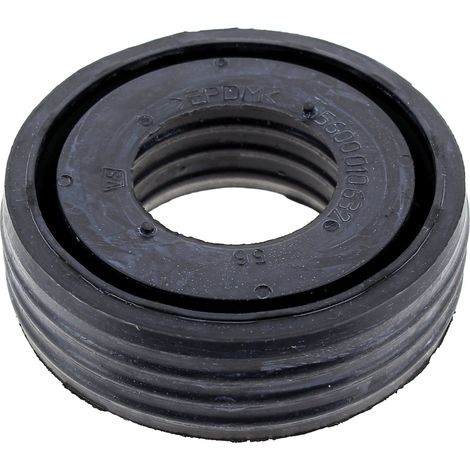 Dichtung Zyklopumpe, 00171598, 793428 für Geschirrspüler bosch