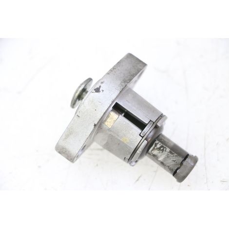 [PRODUIT D'OCCASION] TENDEUR CHAINE DISTRIBUTION HONDA CBF 125 2009 - 2015 (1/5)