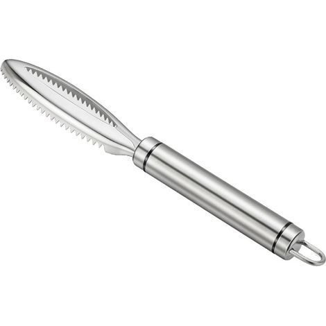 4x Schlauchlose Autoreifenventile Silbernes Stahlventil 43 mm